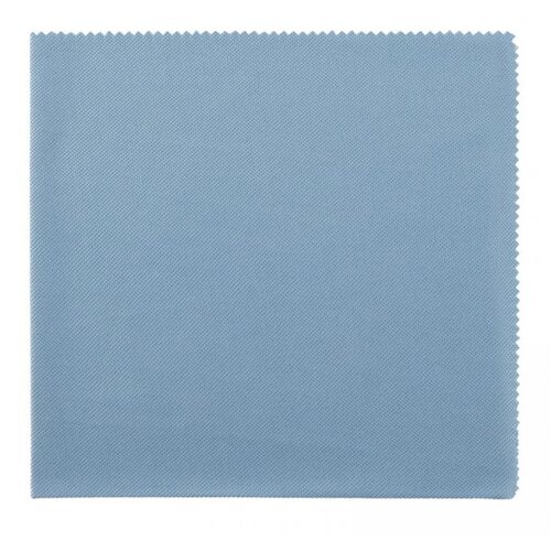 Karcher Mikrofiber plava krpa za stakla (40 x 40), 5kom Cene
