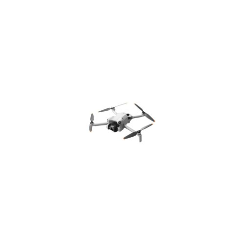 Dji CP.MA.00000735.01 Slike