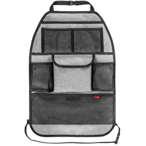 Reer TravelKid organizer za auto Cene