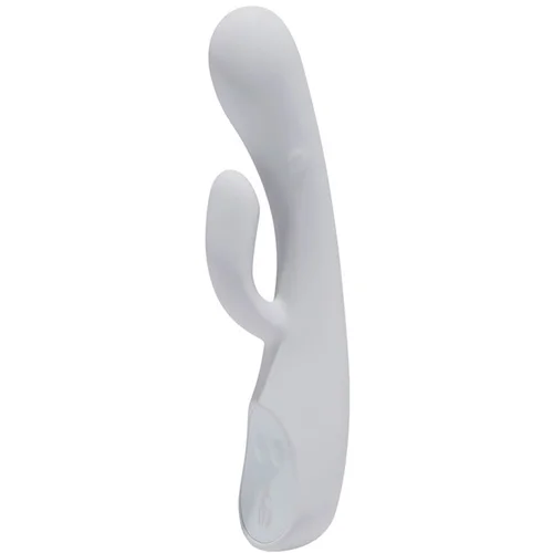 Lioness The Vibrator 2.0 Grey