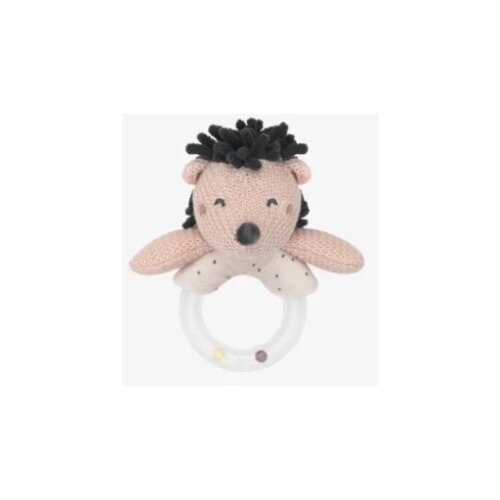  Igračka plišana zvečka Hedge Hugs KKB10419 Cene