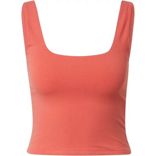 Abercrombie & Fitch Top roza