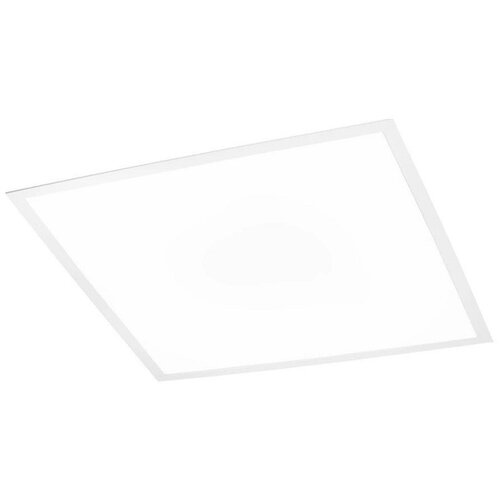 Spectrum LED panel ugradni 600x600 40W NW BACKLITE ALGINE 32 Cene