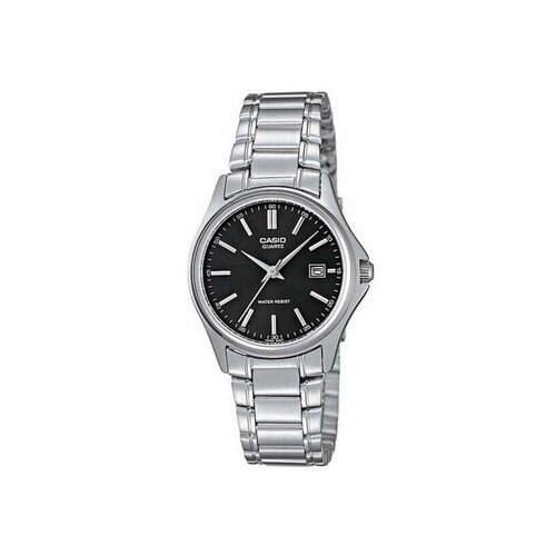 Casio Analogne ure ty15210 pisana Cene