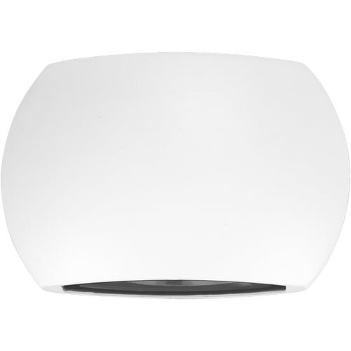  spoljna led lampa S4332 wh Cene