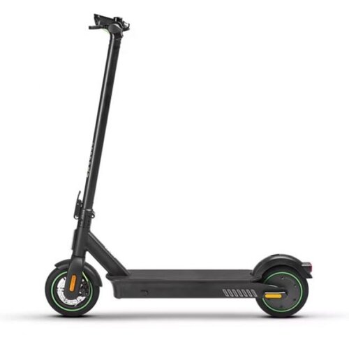 Acer Električni skiro ES Series 3 (2024) Cene