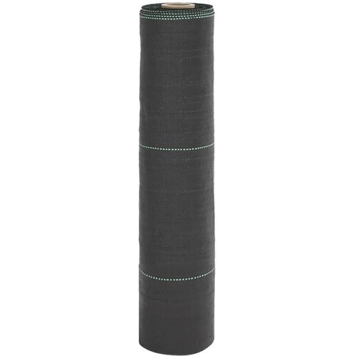  Opna protiv korova crni 0,5 x 50 m PP Slike