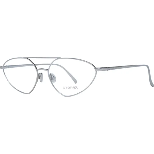 Sportmax Optical Frame