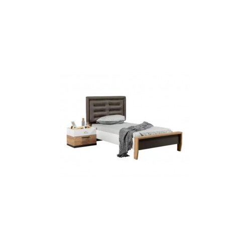 Dečiji krevet Relax Slike