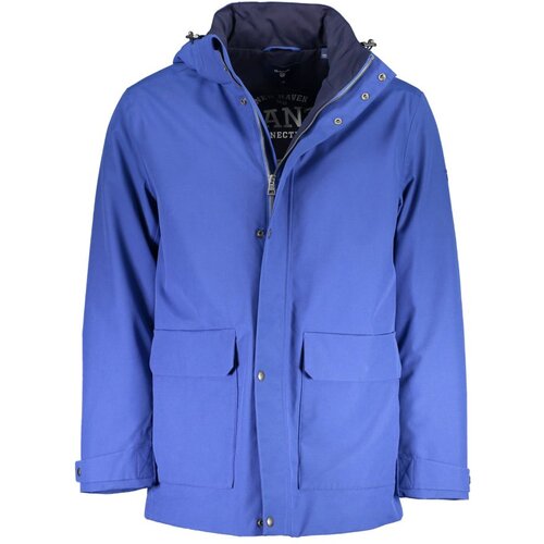 Gant Trench Men Slike