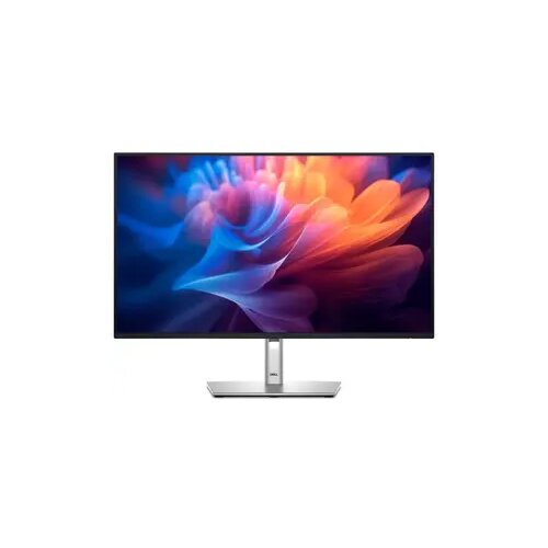 Dell Monitor 27 P2725HE IPS 1920x1080, 100Hz, 5ms, HDMI, DP, USB, RJ45 Cene