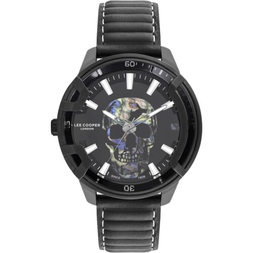 Lee Cooper RUČNI SAT LC07588.651 Slike