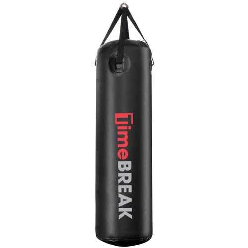 TimeBreak vreća za boks na zrak i vodu Air Master Slike