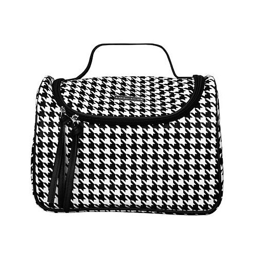 Gabriella Salvete TOOLS Cosmetic Bag velika kozmetična torba 1 ks za ženske Cene