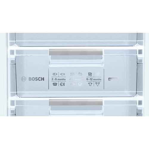 Bosch zamrzivač GUD15ADF0 Cene