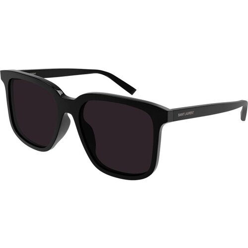 Saint Laurent SL480 001 - ONE SIZE (56) Slike