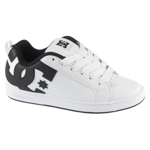 Dc Shoes court graffik dc01662114 Slike