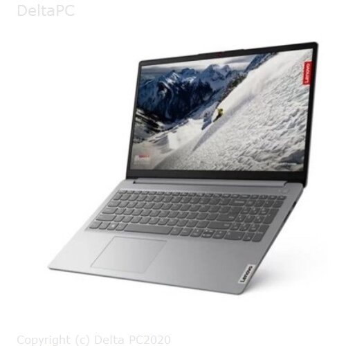 Lenovo IdeaPad 1 15ADA7 82VG007USC Cijene