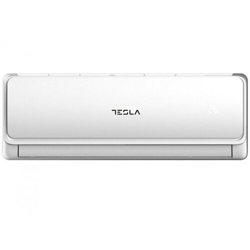 Tesla klima uređaj, TA53FFLL-18410A Slike