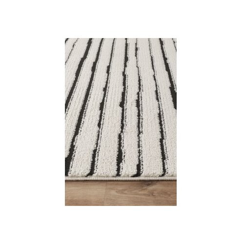 Conceptum Hypnose Tepih (160x230) Jung 7187 Slike