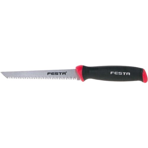 Kosa Trade Testera za gips ploče 150mm /24159 Cene