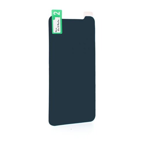  Zaštitno staklo nano 0.1mm za iPhone 11 Pro 5.8 Cene