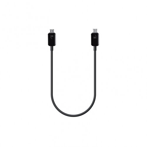Samsung povezovalni kabel microusb - microusb EP-SG900UBE Slike