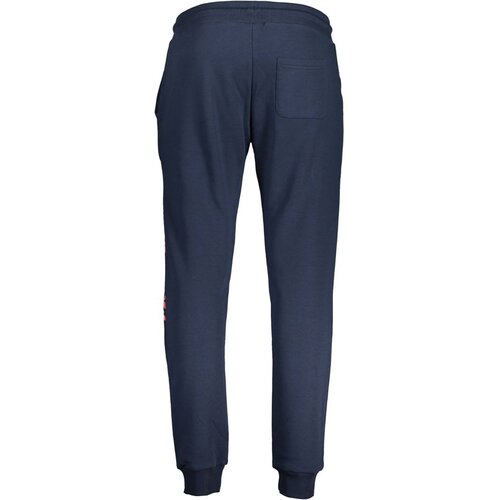 Cavalli Class Trousers Men Slike
