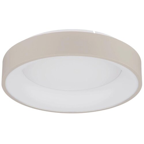 Globo 48487-36 - led prigu&scaron;iva plafonjera gallegos 36W/230V 2700-6000K prečnik 38 cm + daljinski upravljač Cene