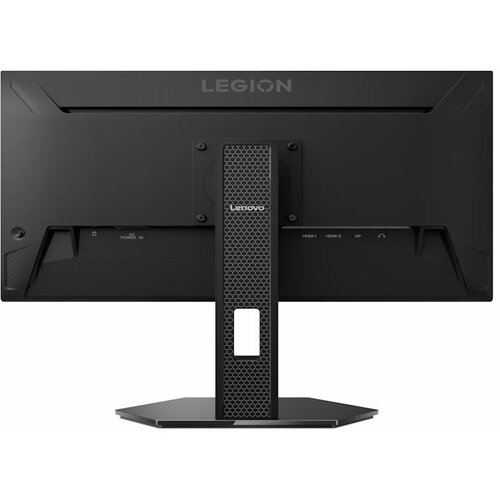  Monitor LENOVO Legion 25-10 24.5"/1920xI1080/PS/320Hz/1ms/2xHDMI/,DP/Tilt,Swivel,Pivot,Height/crna" Cene