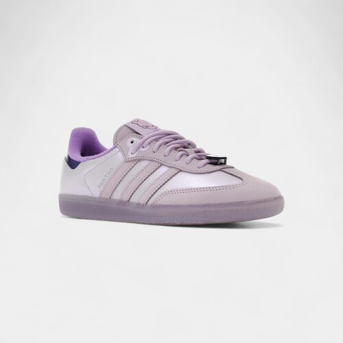 Adidas Modne superge Samba OG Pok&eacute;mon Mewtwo Bela Cene