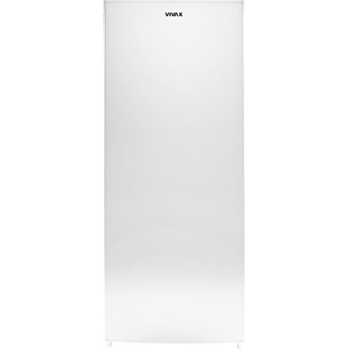 Vivax DD-235 e w frižider Cene