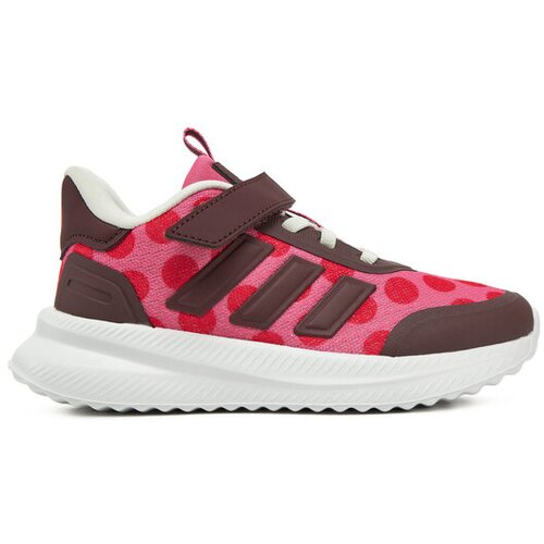 Adidas Patike x_plrpath minnie el c GP Cene