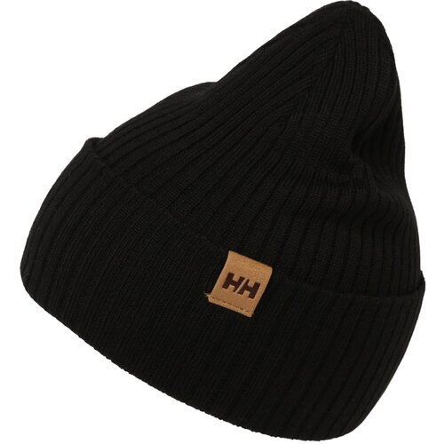 Helly Hansen Kape svetlo rjava / črna Cene