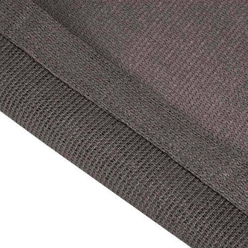  Tepih za &amp;scaron;ator 300 x 500 cm antracit Slike