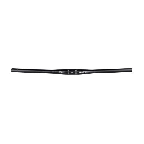 Force volan ravan basic h4.2 flat 31,8/680mm al ( 330340 ) Cene