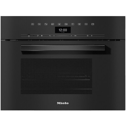 Miele pećnica sa mikrovalnom DGM 7440 Cijene