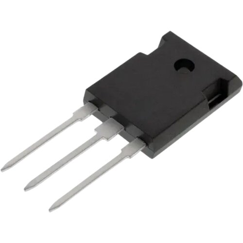  Tranzistor RG4PC40FDPBF Cijene