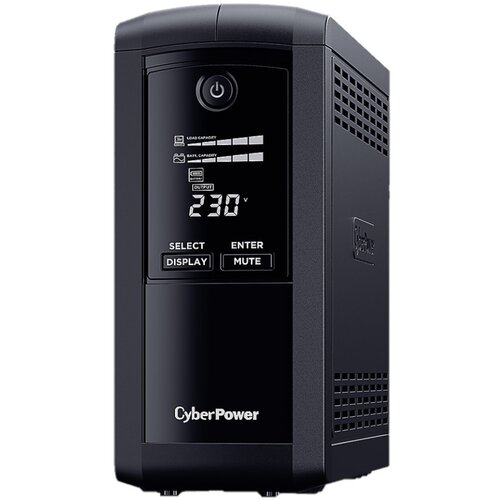 Cyberpower Napajanje VP1000ELCD-FR, (5000379734) Cene