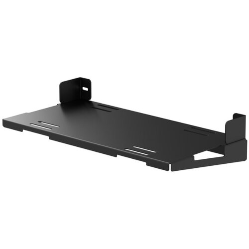  Oplite 101270 PC holder Cijene
