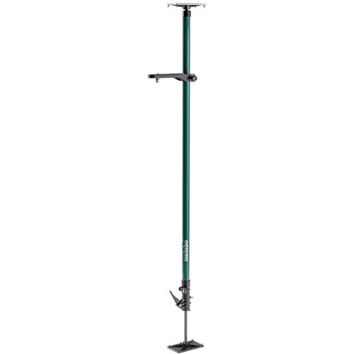 Metabo Teleskopski stalak 628790000 Cijene