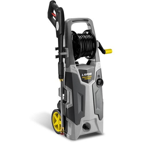 Lavor perač CRUISER 200 EXTREME Cijene