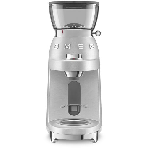 Smeg MLINAC ZA KAVU CGF02SSEU, (SM2903076) Cijene