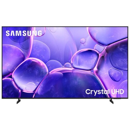  Televizor Samsung 65" Smart UE65U8072FUXXH,... Cijene