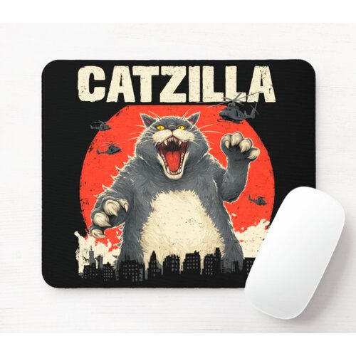 SYMBOL-S Podloge za mi&scaron;a Catzilla Cene