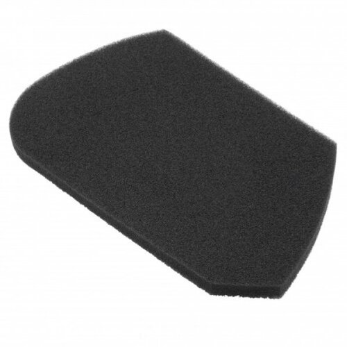 VHBW penasti filter za rowenta compacteo ergo cyclonic RO532701 / RO538101 Cene