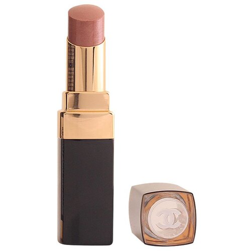 Chanel rouge coco flash ultra sjajni hidratantni ruž za usne 3 g nijansa 126 swing Cene