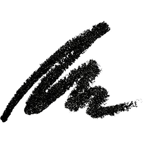 Chantecaille Eye Kajal Black olovka za oči Kajal 1.2 g Slike