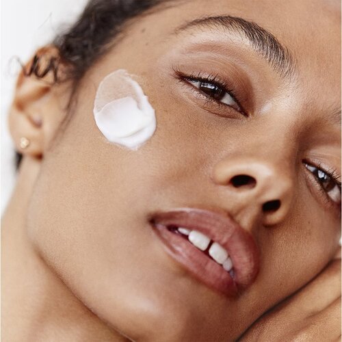 Fresh Vitamin Nectar Moisture Glow Face Cream posvetlitvena vlažilna krema z vitamini 50 ml Slike