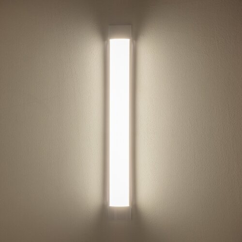  Brilagi - LED fluorescentno svetilo LUMA LED/16W/230V 60 cm Slike